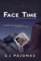 [Love in the Digital Age 01] • Face Time